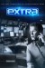 Extra (Serie TV)