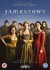 Jamestown (Serie TV)