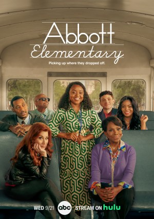 Colegio Abbott
