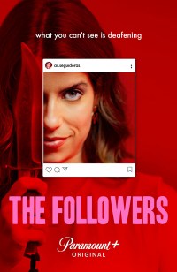 Serie The Followers