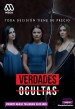 Verdades ocultas