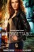 Imborrable (Serie TV)
