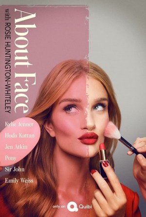 About Face