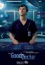 The Good Doctor (Serie TV)