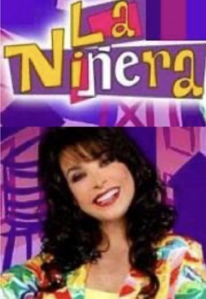 La niñera