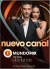Dos Lunas (Serie TV)