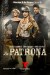La Patrona (Serie TV)