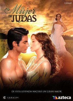 La mujer de Judas La mujer de Judas