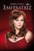 Emperatriz (Serie TV)