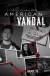 American Vandal (Serie TV)