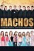 Machos (Serie TV)