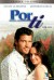 Por ti (Serie TV)