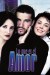Lo que es el amor (Serie TV)
