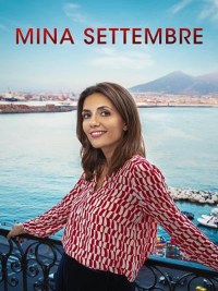 Mina Settembre