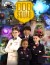 Odd Squad (Serie TV)
