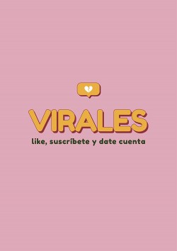 Virales