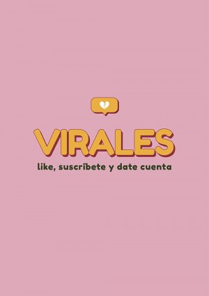 Virales
