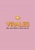 Virales (Serie TV)