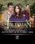 El Talismán (Serie TV)