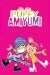 Hi Hi Puffy AmiYumi (Serie TV)