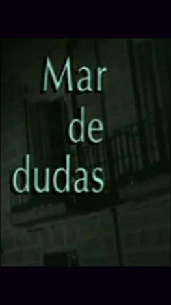 Mar de dudas