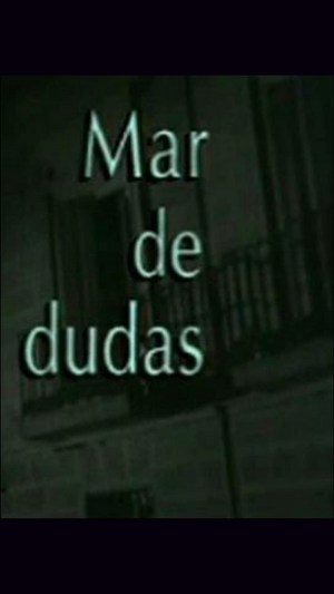 Mar de dudas