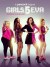 Girls5eva (Serie TV)