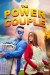 The Power Couple (Serie TV)