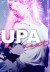 UPA Next (Serie TV)