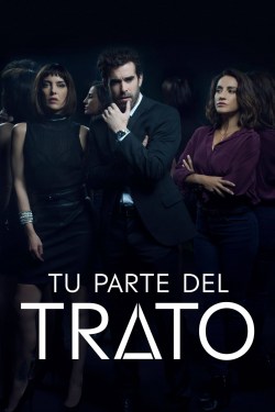 Tu Parte del Trato