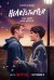 Heartstopper (Serie TV)