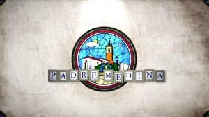 Padre Medina