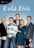 Cold Feet (Serie TV)