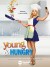 Young & Hungry (Serie TV)