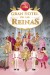 Gran Hotel de las Reinas (Serie TV)