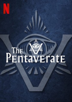 El Pentavirato