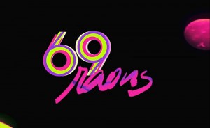 69 raons