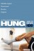 Hung (Superdotado) (Serie TV)