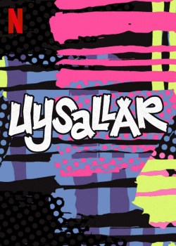 La familia Uysal