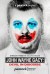 Conversaciones con asesinos: Las cintas de John Wayne Gacy (Serie TV)