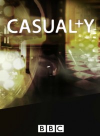 Serie Casualty
