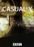 Casualty (Serie TV)