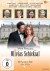 Sombras del amor (Serie TV)