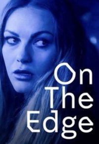 Serie On the Edge