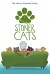 Stoner Cats (Serie TV)