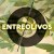 Entreolivos (Serie TV)