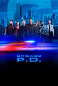 Chicago P.D.