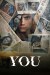 You (Serie TV)