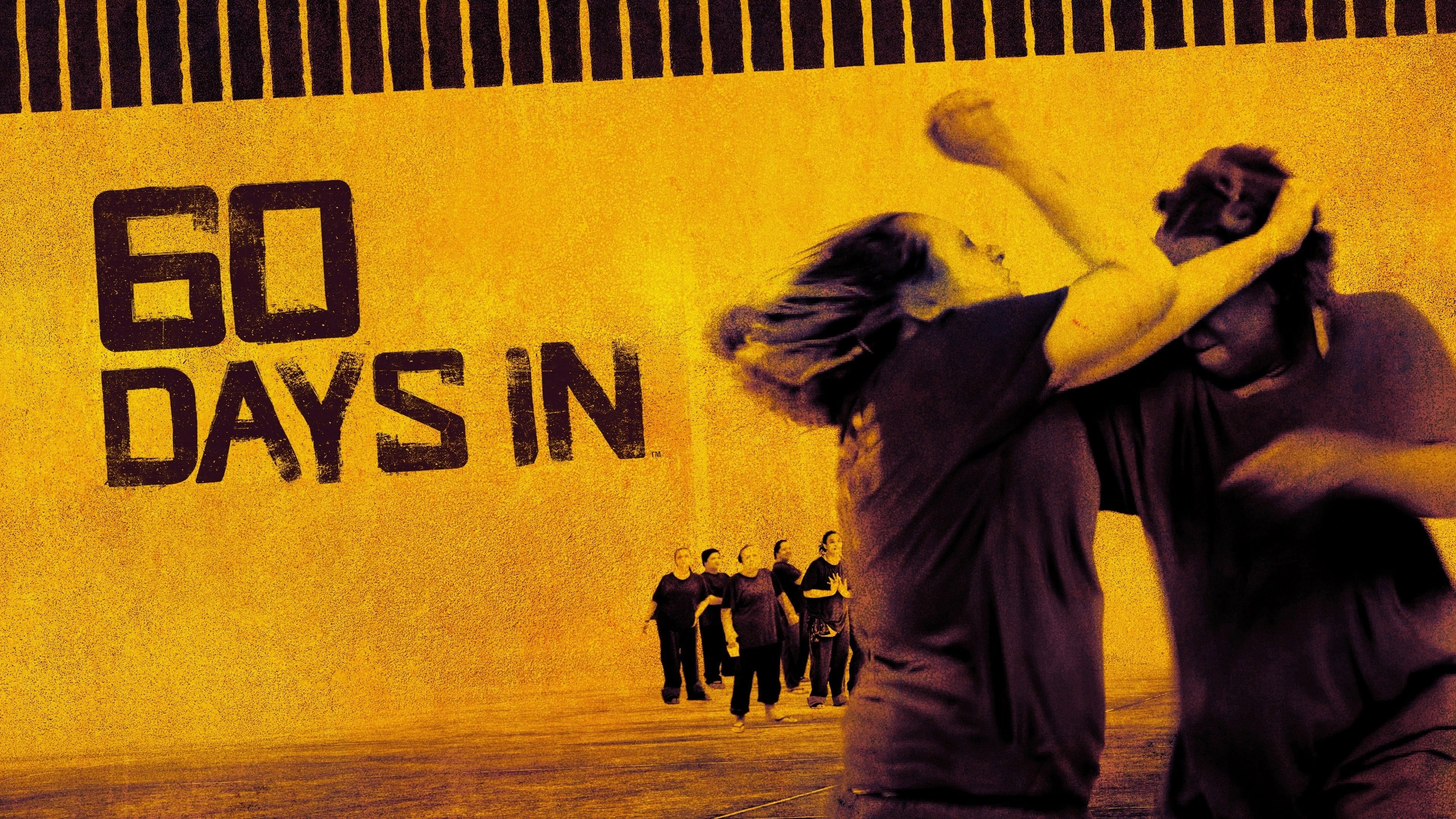 Foto de 60 Days In