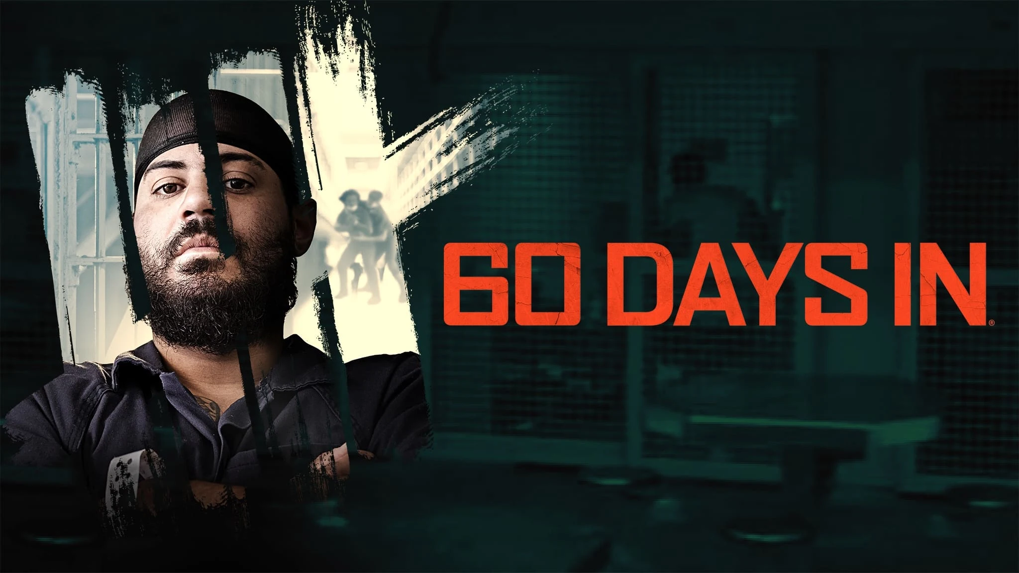 Foto de 60 Days In